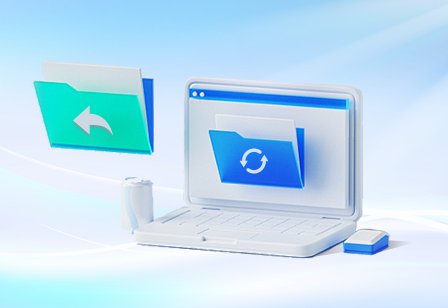 電腦數據恢復多少錢一次？2025年最新價格全解析與省錢指南！_轉轉大師數據恢復